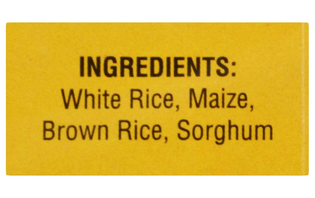 Wheafree Panjeeri/Halwa Mix    Pack  500 grams